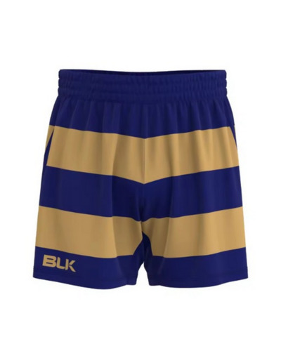 パッションショーツ