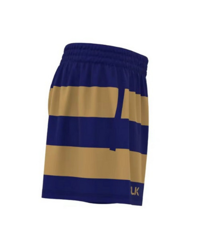 パッションショーツ 詳細画像