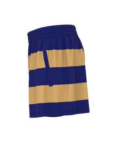 パッションショーツ 詳細画像