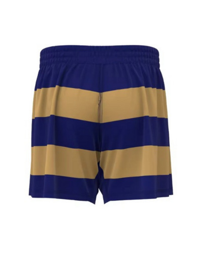 パッションショーツ 詳細画像