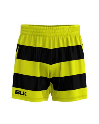 パッションショーツ