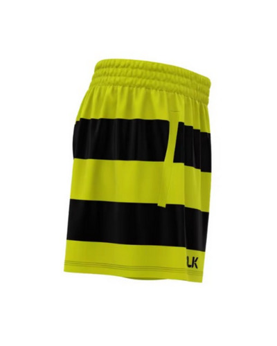 パッションショーツ 詳細画像