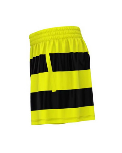 パッションショーツ 詳細画像