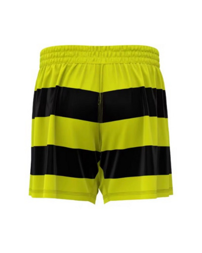 パッションショーツ 詳細画像