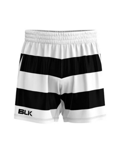 パッションショーツ