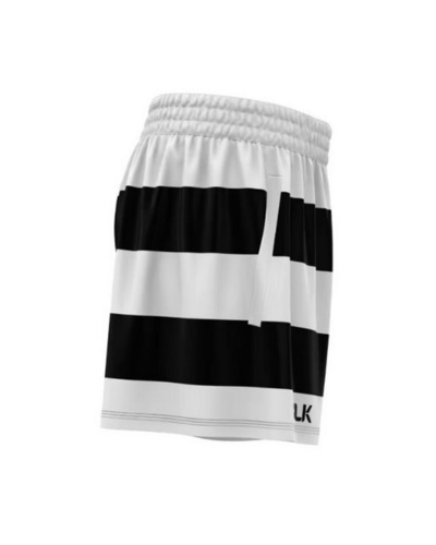 パッションショーツ 詳細画像