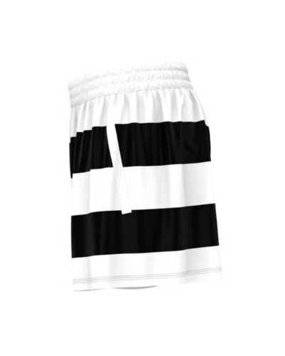 パッションショーツ 詳細画像