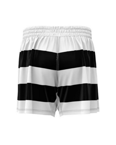 パッションショーツ 詳細画像