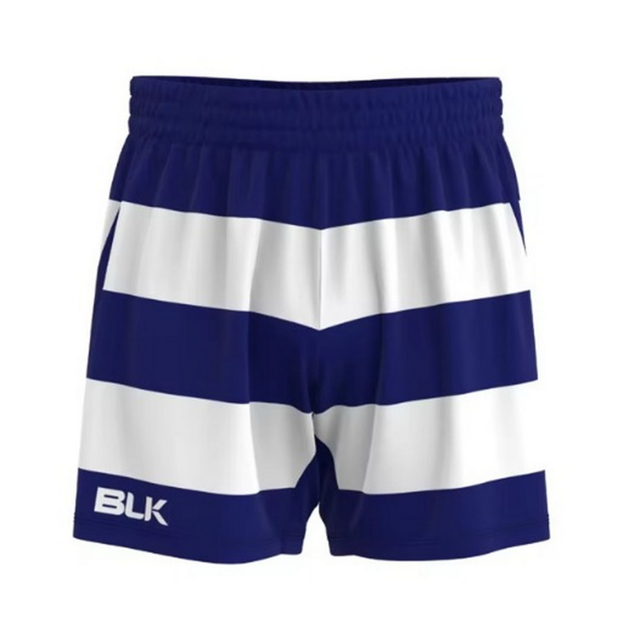 パッションショーツ 詳細画像 ネイビーxホワイト 1