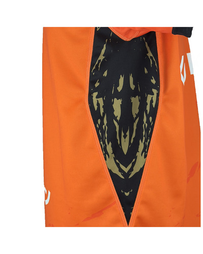 クボタスピアーズ2025-26レプリカジャージ(1ST) 詳細画像