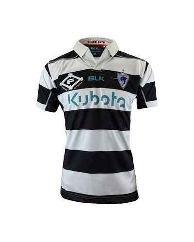 クボタスピアーズ2025-26レプリカジャージ(3RD)