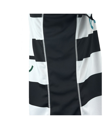 クボタスピアーズ2025-26レプリカジャージ(3RD) 詳細画像