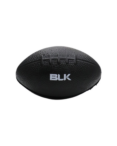 ソフトミニボール