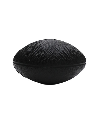 ソフトミニボール 詳細画像