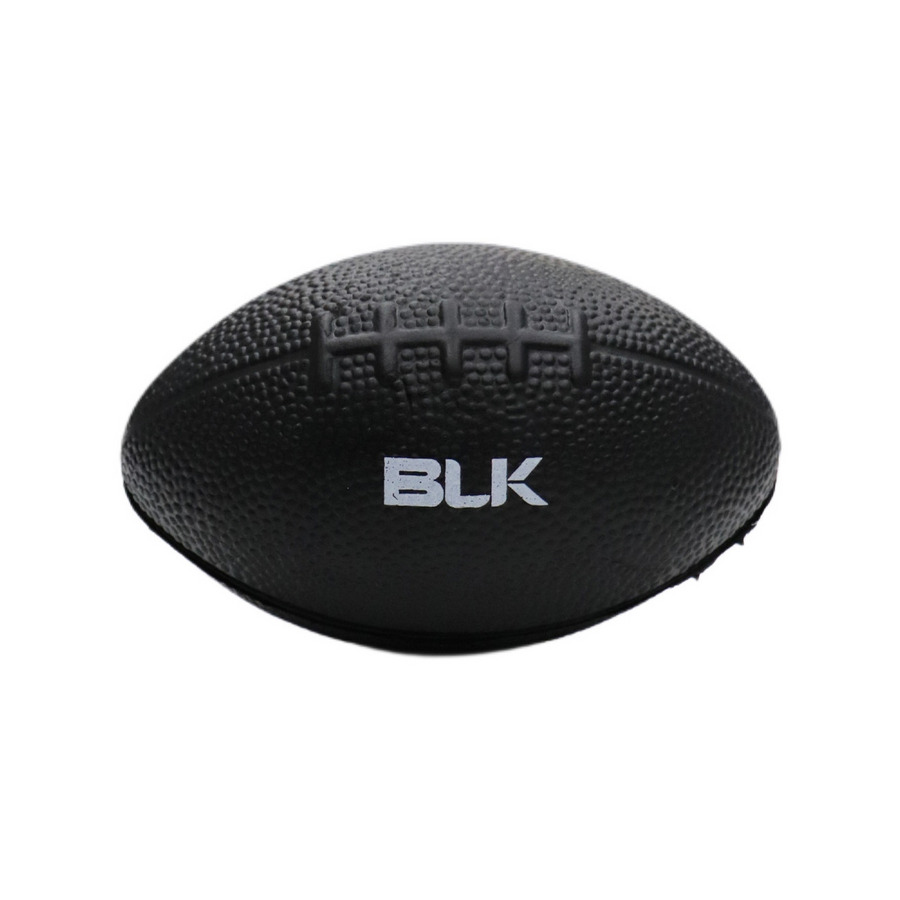 ソフトミニボール 詳細画像 ブラック 1