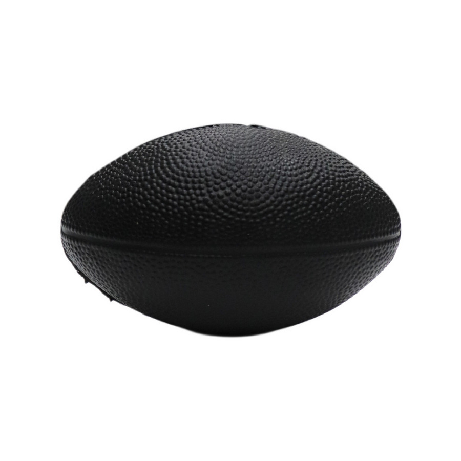 ソフトミニボール 詳細画像 ブラック 2