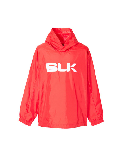 SSプルオーバー