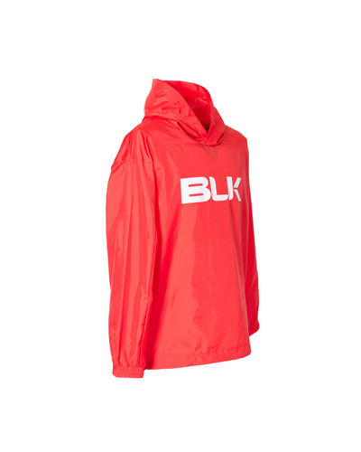 SSプルオーバー 詳細画像