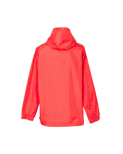 SSプルオーバー 詳細画像