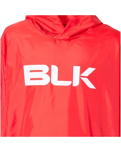 SSプルオーバー 詳細画像