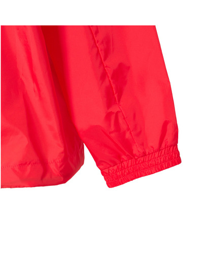 SSプルオーバー 詳細画像