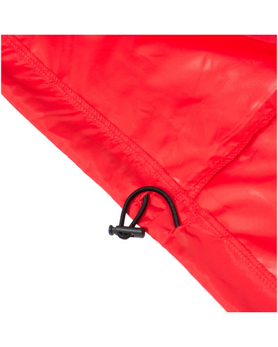 SSプルオーバー 詳細画像