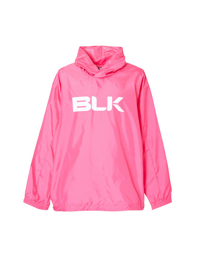 SSプルオーバー