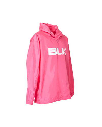 SSプルオーバー 詳細画像