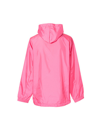 SSプルオーバー 詳細画像