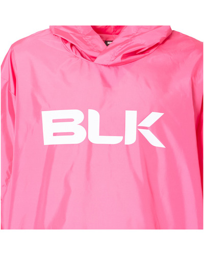 SSプルオーバー 詳細画像