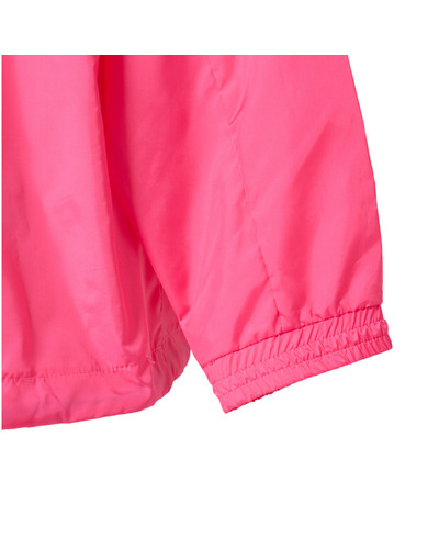 SSプルオーバー 詳細画像