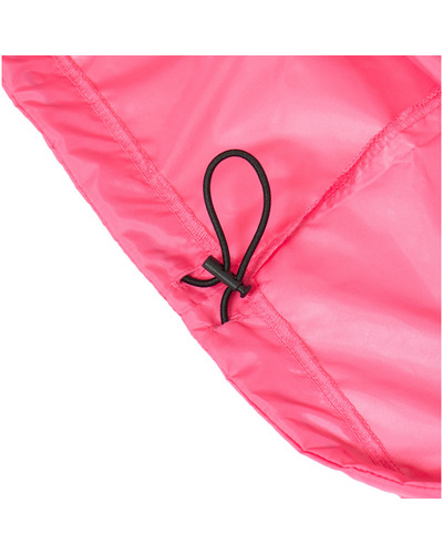 SSプルオーバー 詳細画像