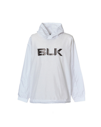 SSプルオーバー