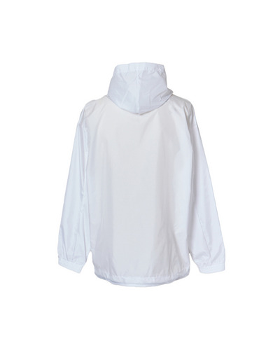 SSプルオーバー 詳細画像