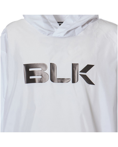 SSプルオーバー 詳細画像