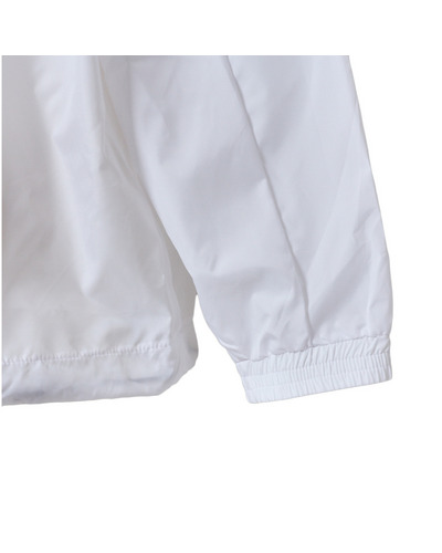 SSプルオーバー 詳細画像