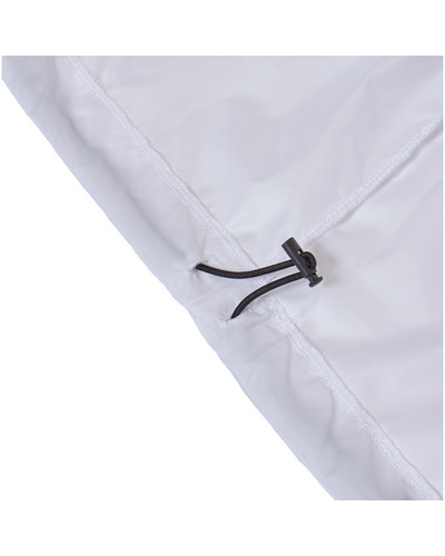 SSプルオーバー 詳細画像