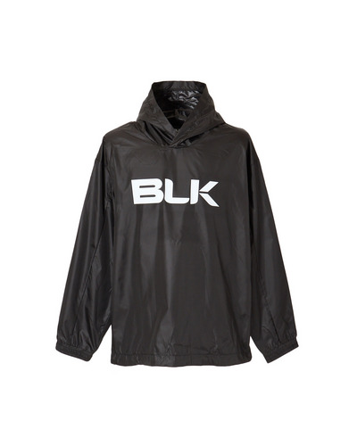 SSプルオーバー