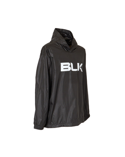 SSプルオーバー 詳細画像