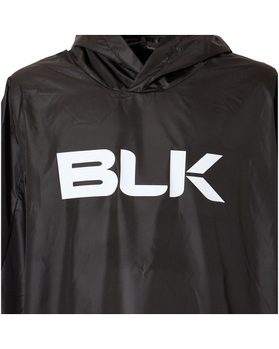 SSプルオーバー 詳細画像