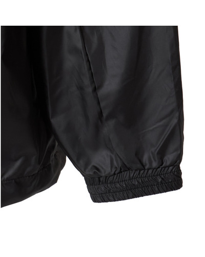 SSプルオーバー 詳細画像