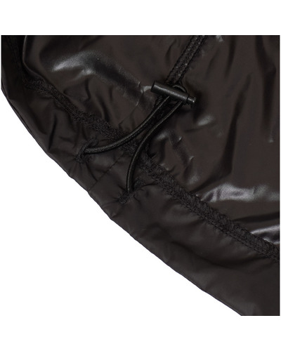 SSプルオーバー 詳細画像