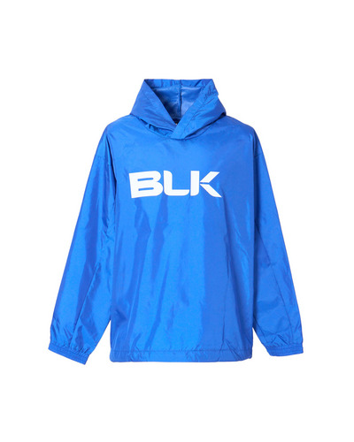 SSプルオーバー