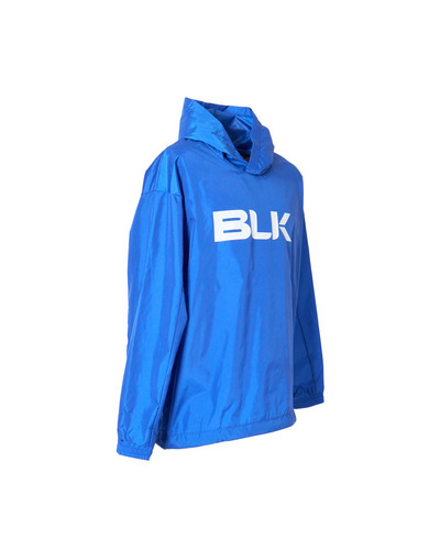 SSプルオーバー 詳細画像