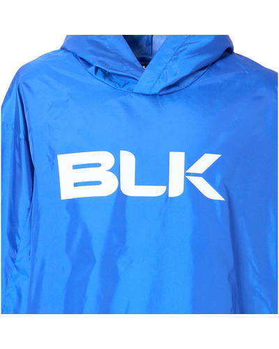 SSプルオーバー 詳細画像