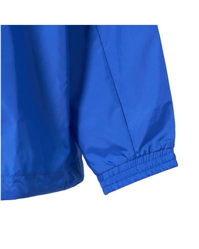 SSプルオーバー 詳細画像