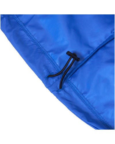 SSプルオーバー 詳細画像