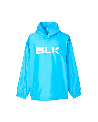 SSプルオーバー