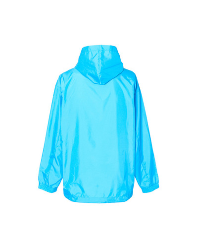 SSプルオーバー 詳細画像