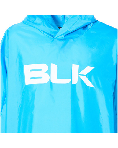 SSプルオーバー 詳細画像